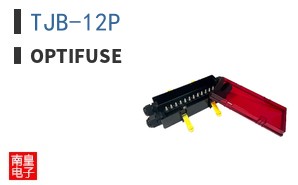 TJB-12P ͼƬ