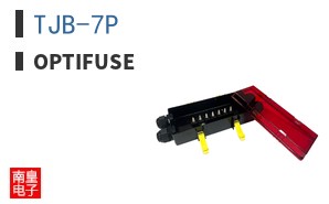 TJB-7P ͼƬ