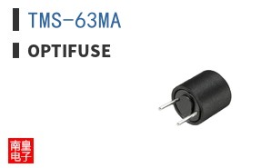 TMS-63MA ͼƬ