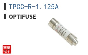 TPCC-R-1.125A ͼƬ