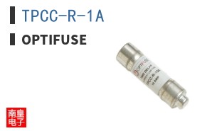 TPCC-R-1A ͼƬ