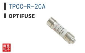 TPCC-R-20A ͼƬ
