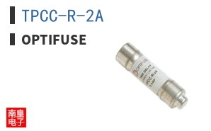 TPCC-R-2A ͼƬ