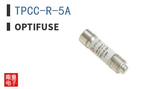 TPCC-R-5A ͼƬ