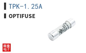 TPK-1.25A ͼƬ