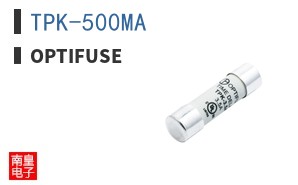 TPK-500MA ͼƬ