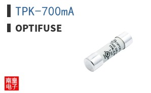TPK-700mA ͼƬ