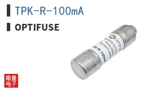 TPK-R-100mA ͼƬ