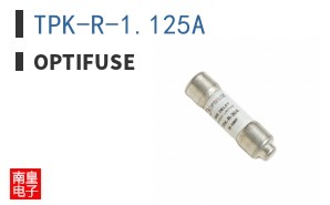 TPK-R-1.125A ͼƬ