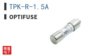 TPK-R-1.5A ͼƬ
