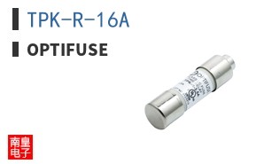 TPK-R-16A ͼƬ