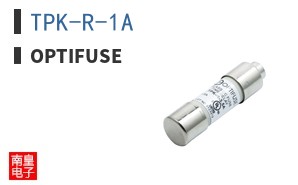 TPK-R-1A ͼƬ