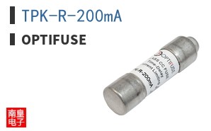 TPK-R-200mA ͼƬ