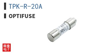 TPK-R-20A ͼƬ