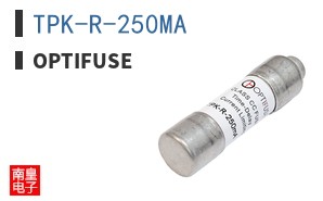 TPK-R-250MA ͼƬ