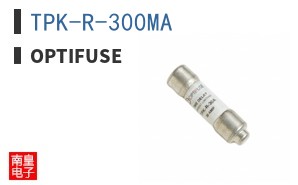 TPK-R-300MA ͼƬ
