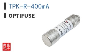 TPK-R-400mA ͼƬ
