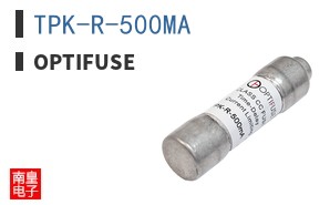 TPK-R-500MA ͼƬ