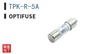 TPK-R-5A ͼƬ