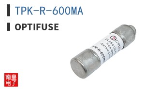 TPK-R-600MA ͼƬ