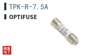 TPK-R-7.5A ͼƬ