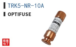 TRK5-NR-10A ͼƬ