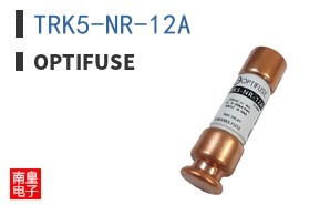 TRK5-NR-12A ͼƬ