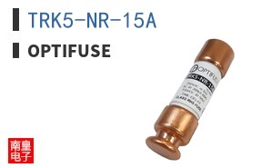 TRK5-NR-15A ͼƬ