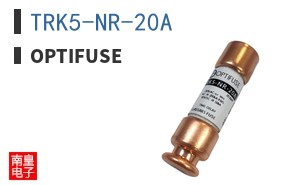 TRK5-NR-20A ͼƬ