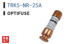 TRK5-NR-25A ͼƬ