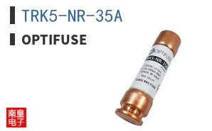 TRK5-NR-35A ͼƬ
