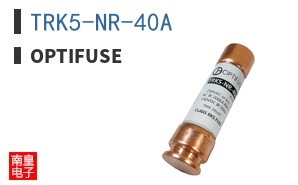 TRK5-NR-40A ͼƬ