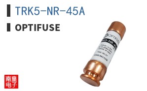TRK5-NR-45A ͼƬ
