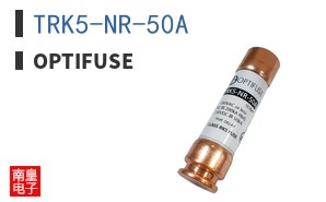 TRK5-NR-50A ͼƬ