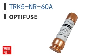 TRK5-NR-60A ͼƬ