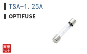 TSA-1.25A ͼƬ