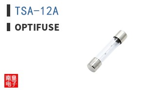 TSA-1.2A ͼƬ