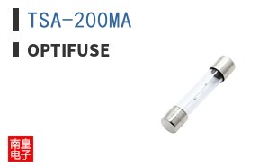 TSA-200MA ͼƬ