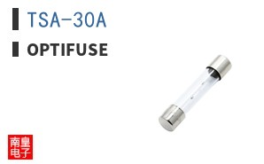 TSA-30A ͼƬ
