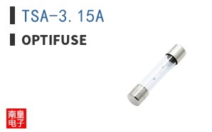 TSA-3.15A ͼƬ