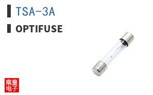 TSA-3A ͼƬ