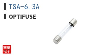 TSA-6.3A ͼƬ