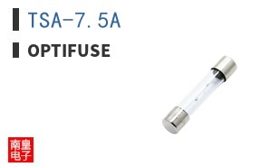 TSA-7.5A ͼƬ