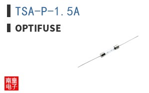 TSA-P-15A ͼƬ