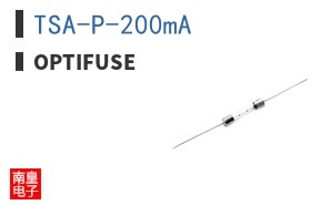TSA-P-200mA ͼƬ