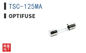 TSC-125MA ͼƬ