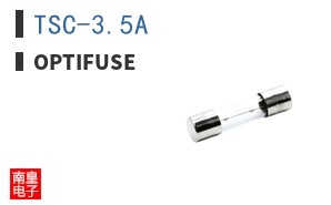 TSC-3.5A ͼƬ