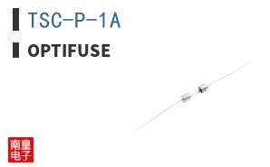 TSC-P-1A ͼƬ