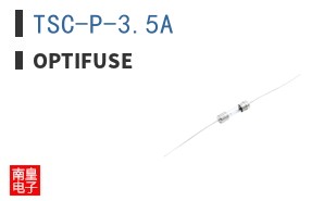 TSC-P-3.5A ͼƬ