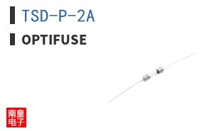 TSD-P-2A ͼƬ